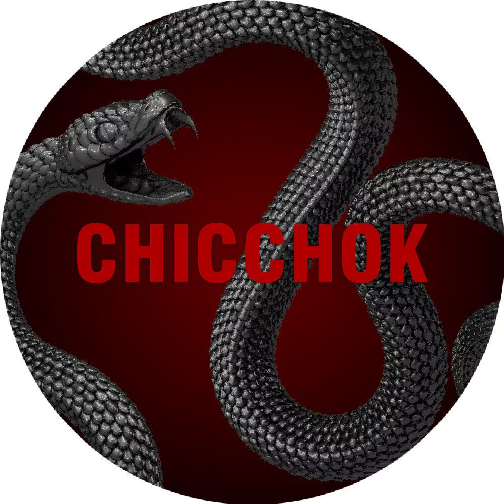 CHICCHOK