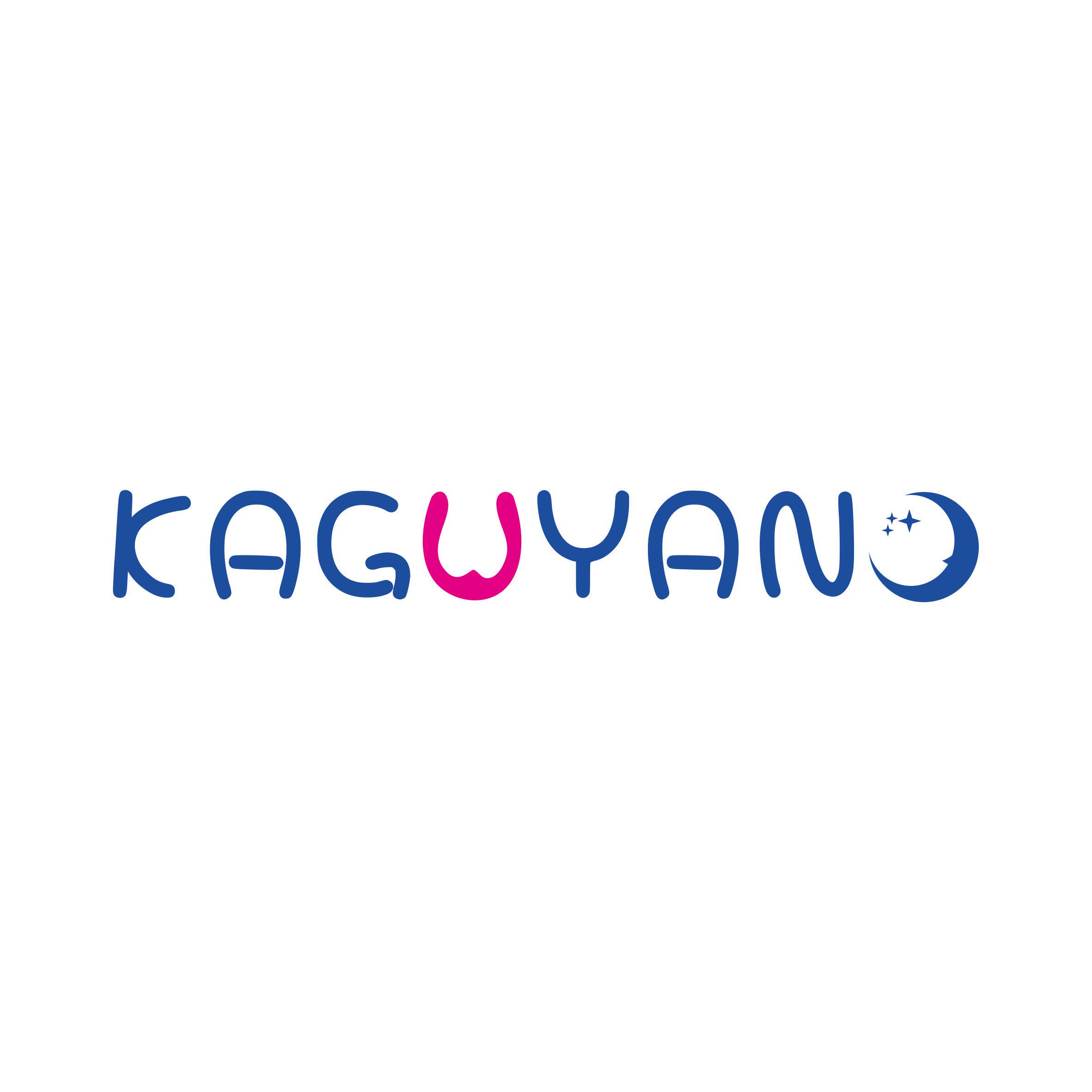 KAGUYANO旗舰店