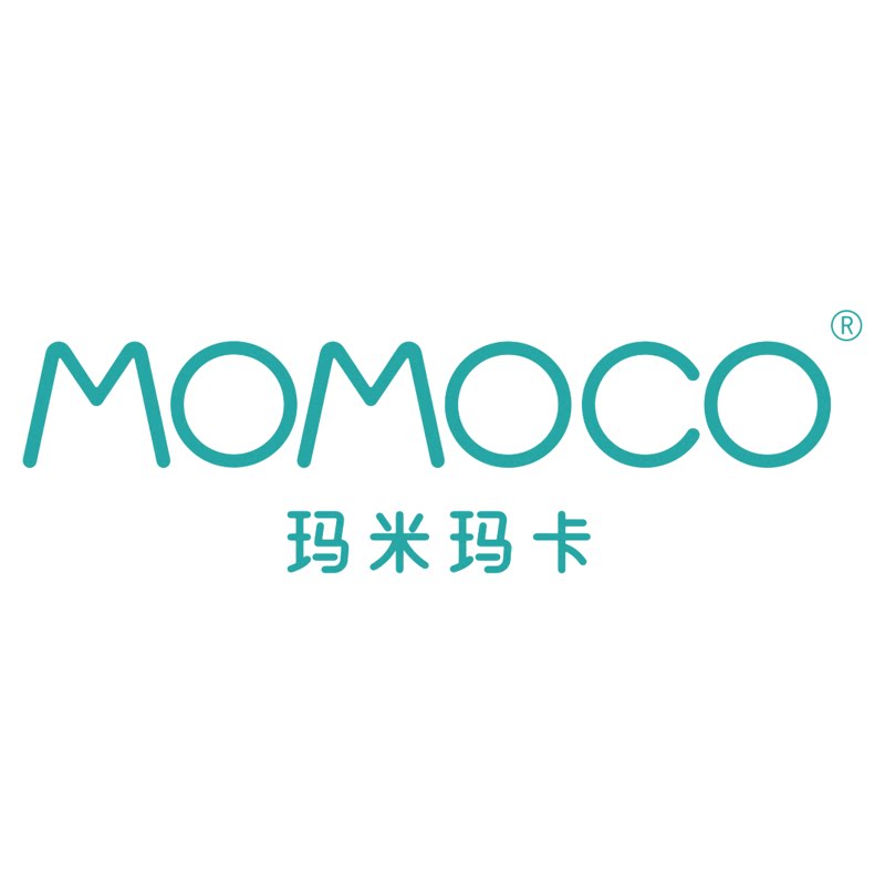 MOMOCO玛米玛卡亿念专卖店