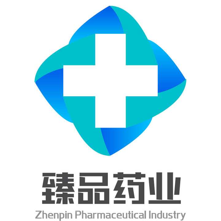 甄选臻品医疗器械专营店