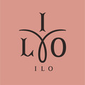 ILO海外旗舰店 店铺LOGO