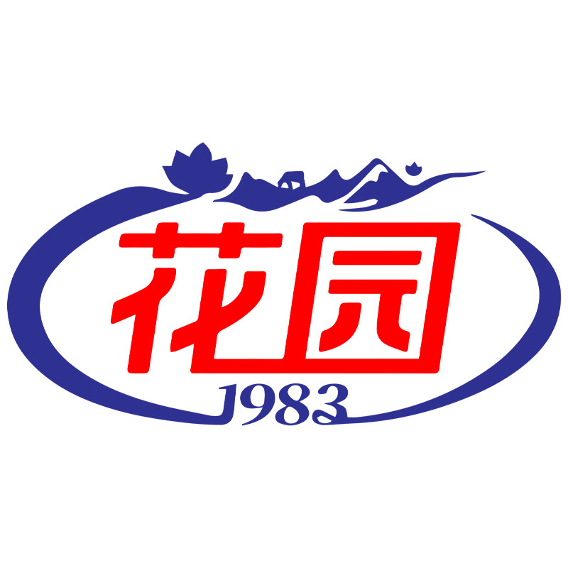 花园天山旗舰店
