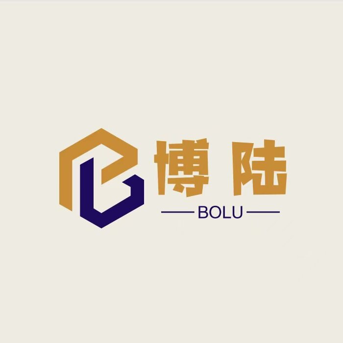 博陆井盖铸造