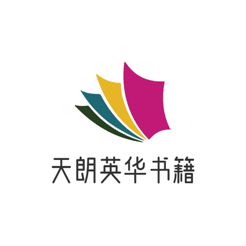天朗英华图书专营店