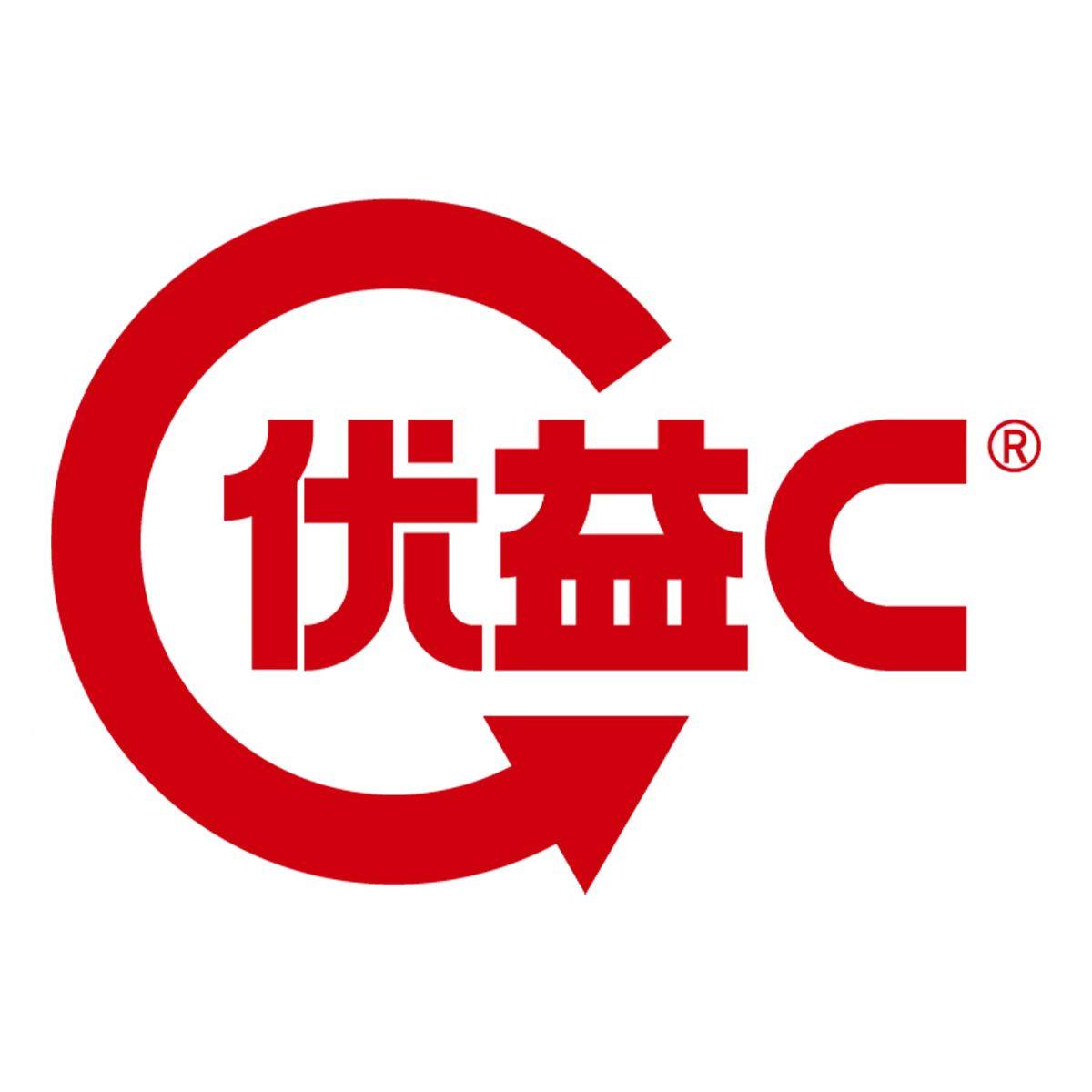优益C一米一九专卖店