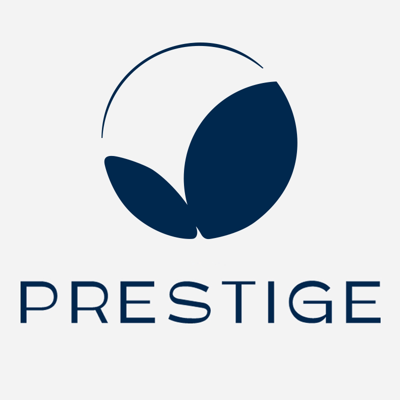 prestige海外旗舰店