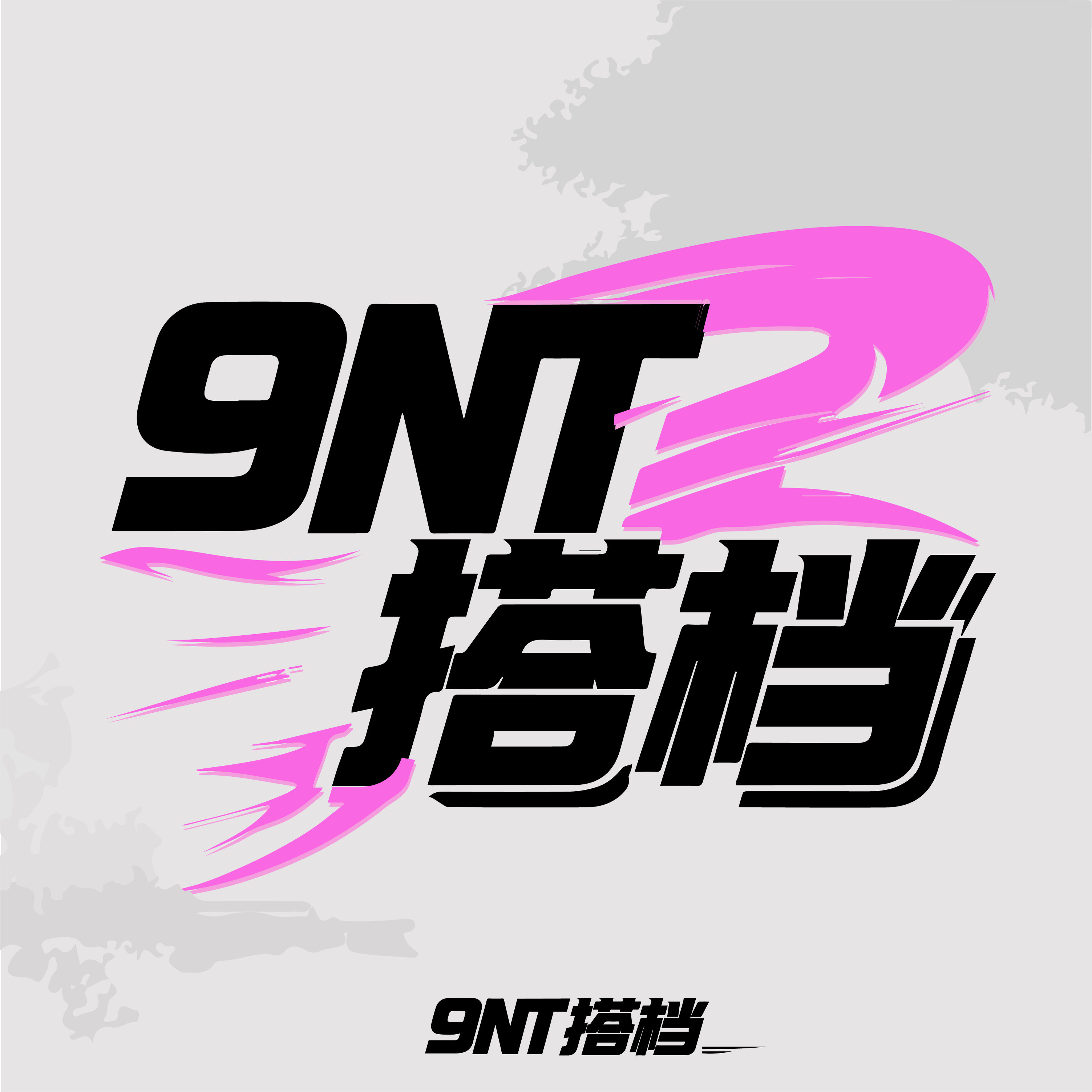 9NT搭档汽配