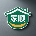 家顺生活超市