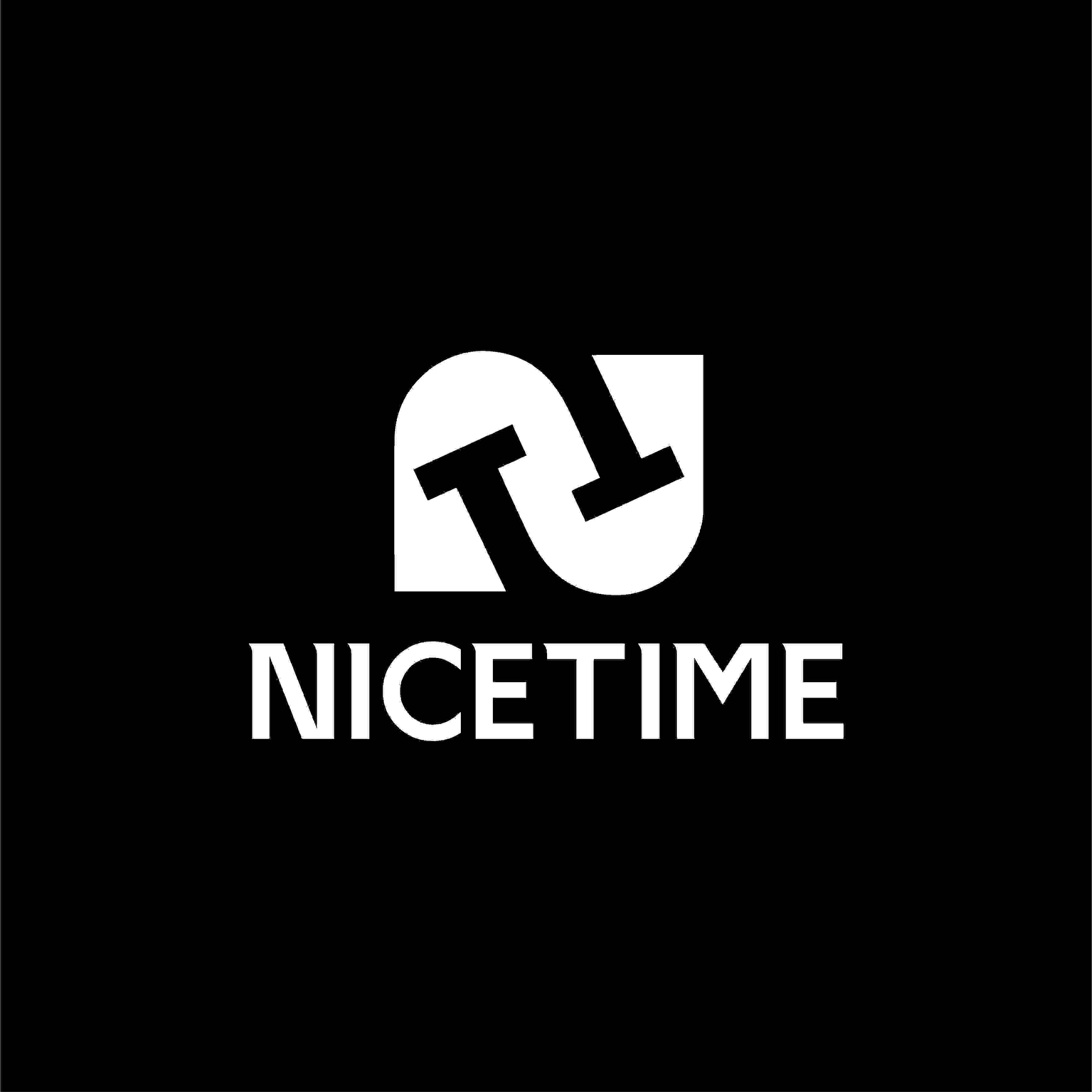 NiceTime箱包旗舰店