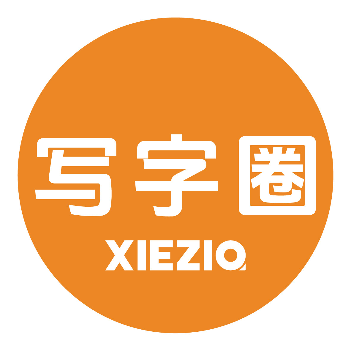 黄小登旗舰店