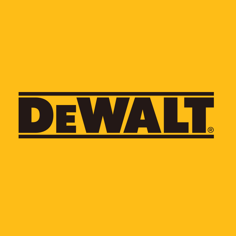 DEWALT得伟因珀特专卖店