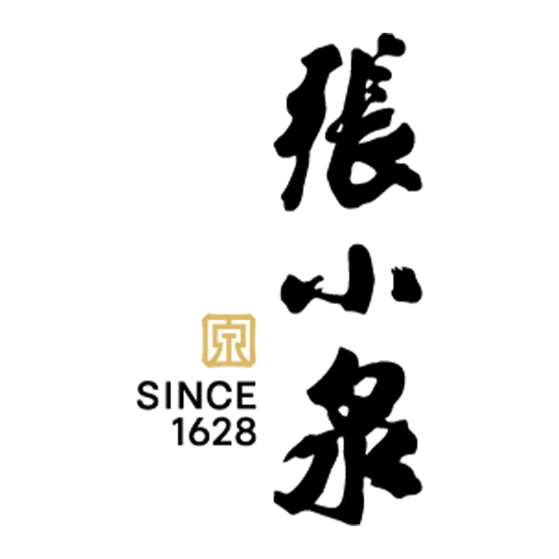 张小泉知否专卖店