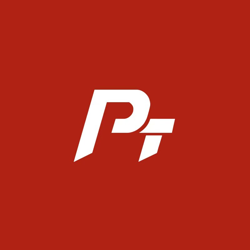 PTPTTAPE旗舰店