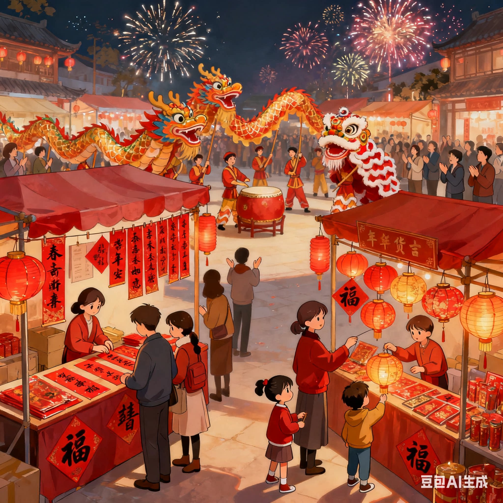 瑞瑞优选店