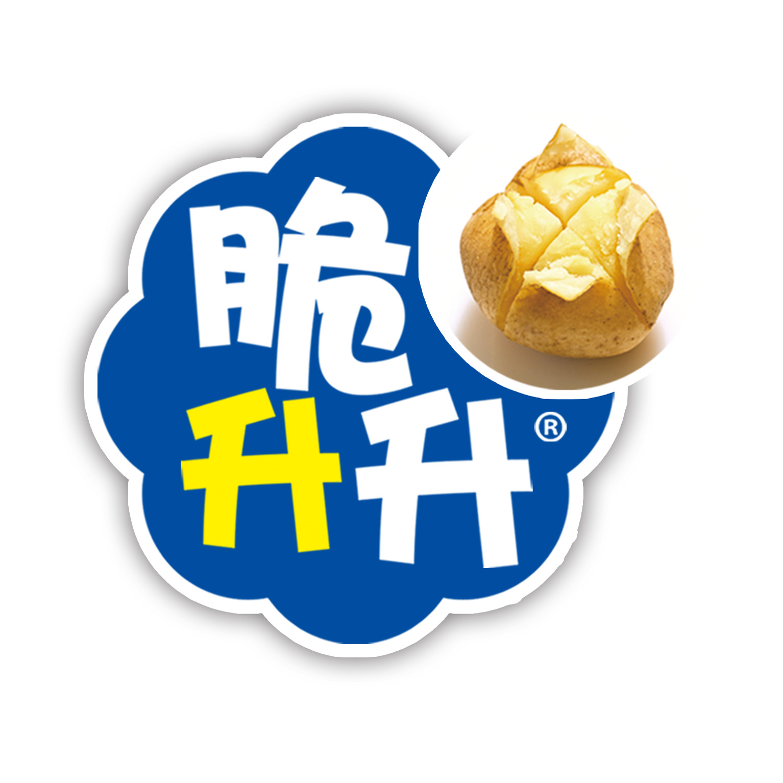 脆升升天津专卖店
