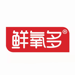 鲜氧多企业店