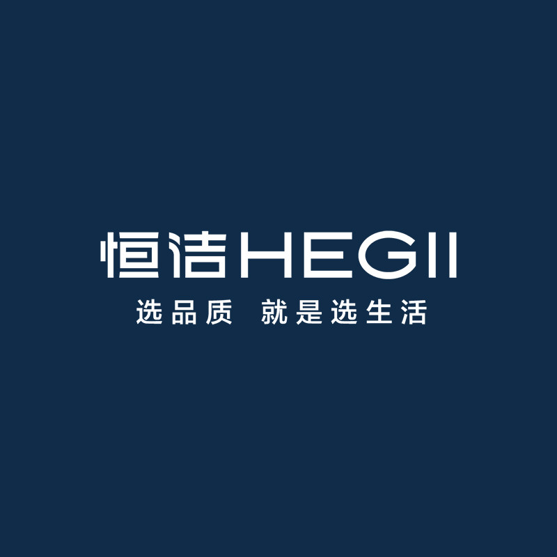 喵住恒洁官方自营旗舰店