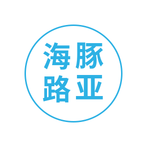 海豚路亚旗舰店