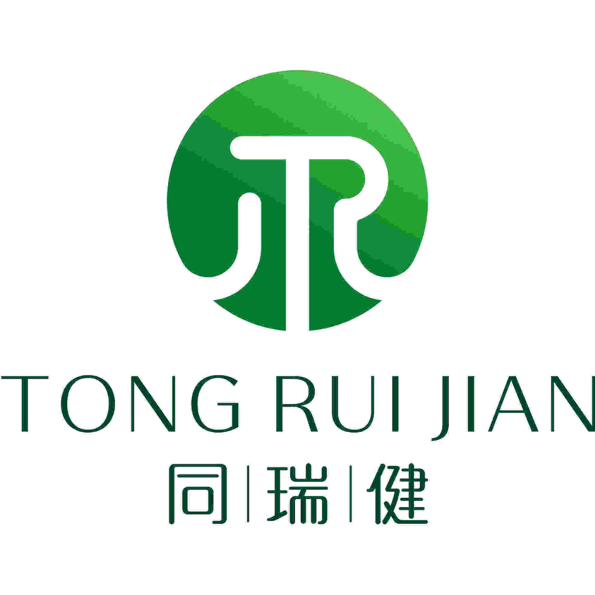 同瑞健旗舰店