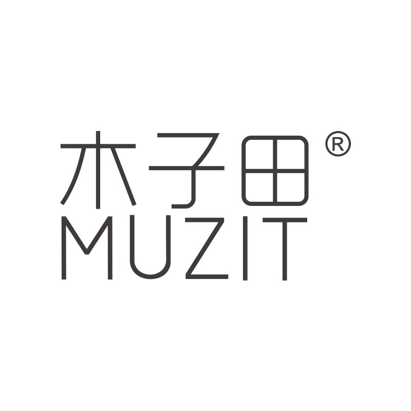 MUZIT木子田化妆品旗舰店