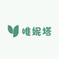 唯妮塔食品专营店