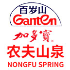 品牌饮品店