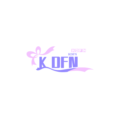 KDFN旗舰店