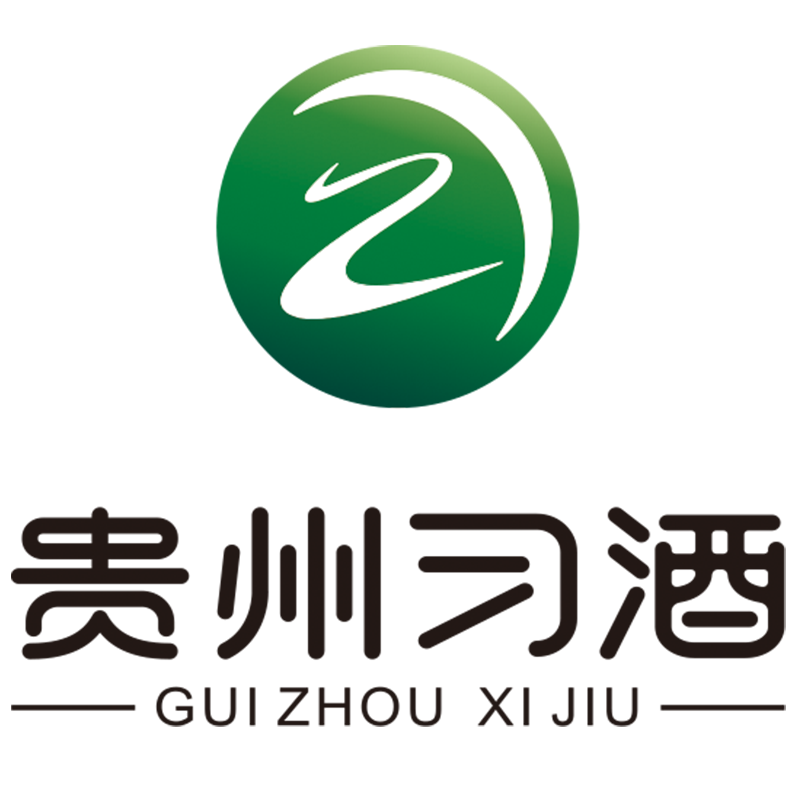 君品习酒旗舰店