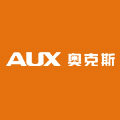 奥克斯冰箱旗舰店
