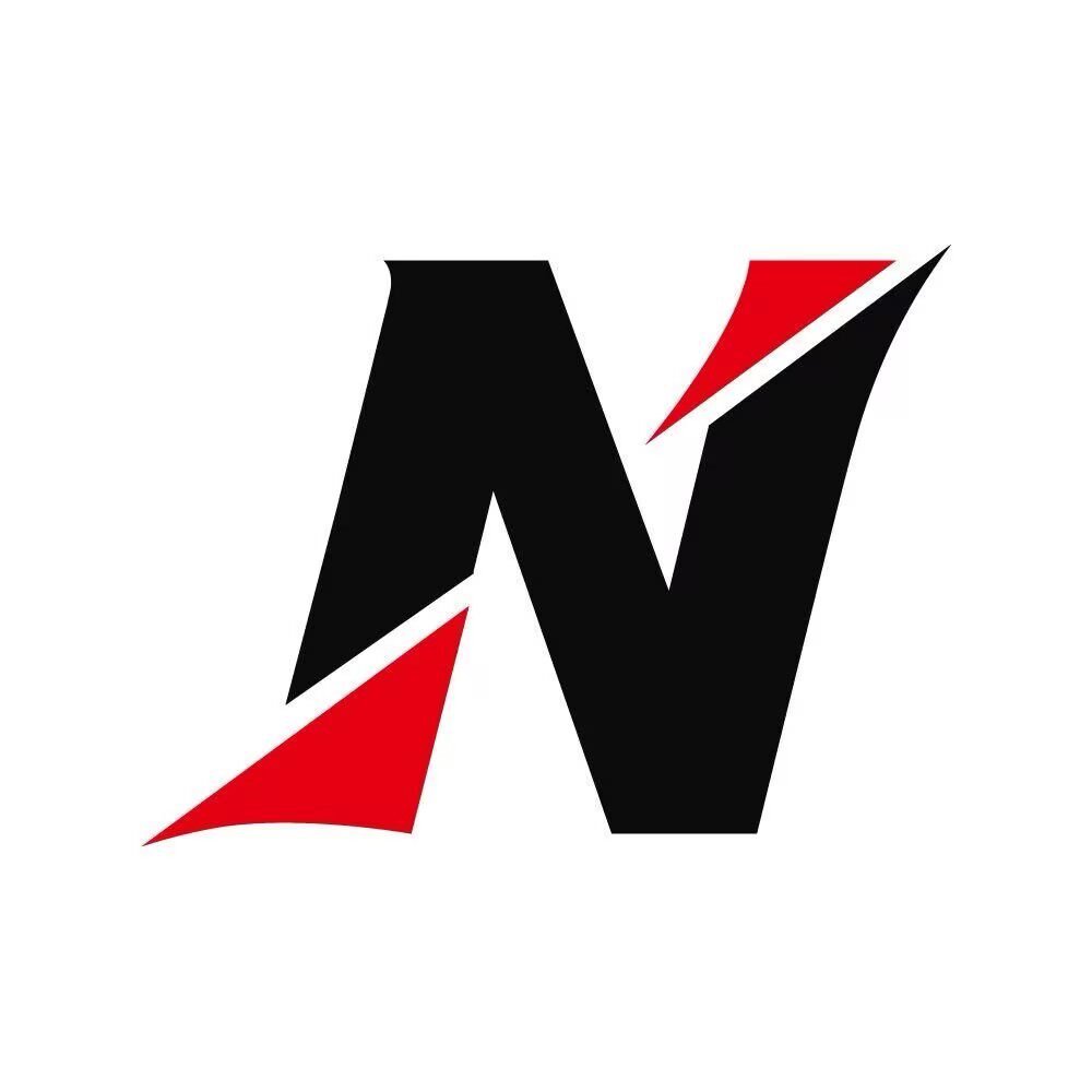 NABALIS旗舰店