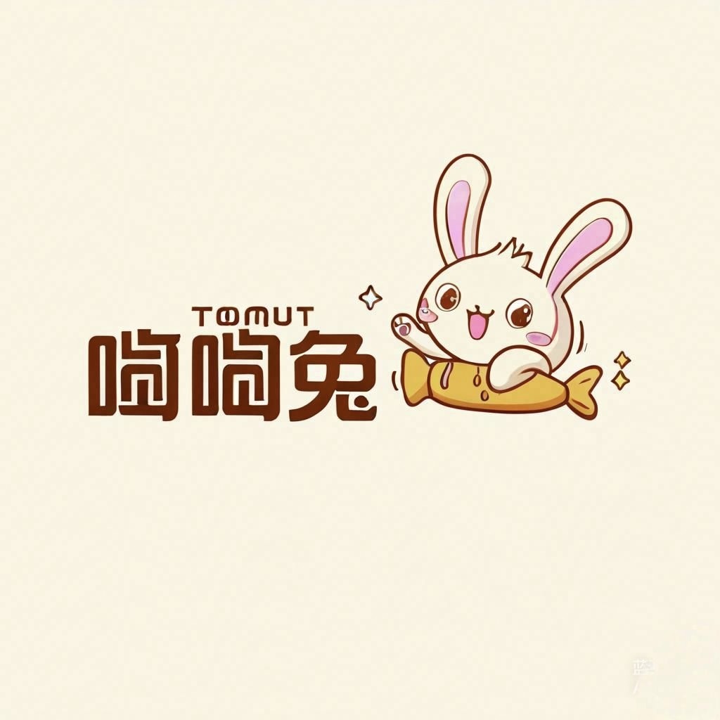 囧囧兔旗舰店