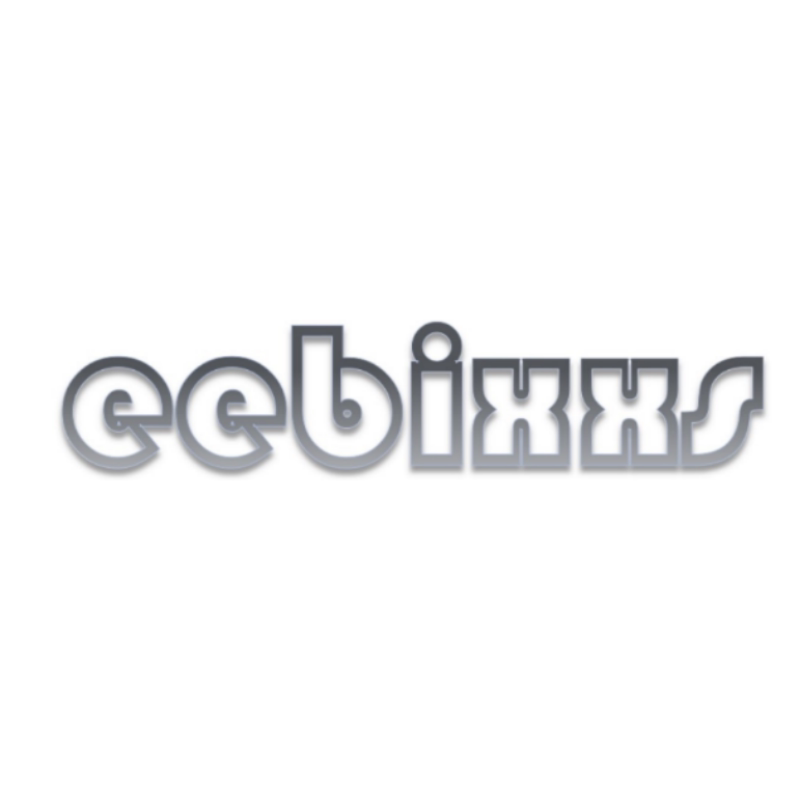 eebixxs旗舰店