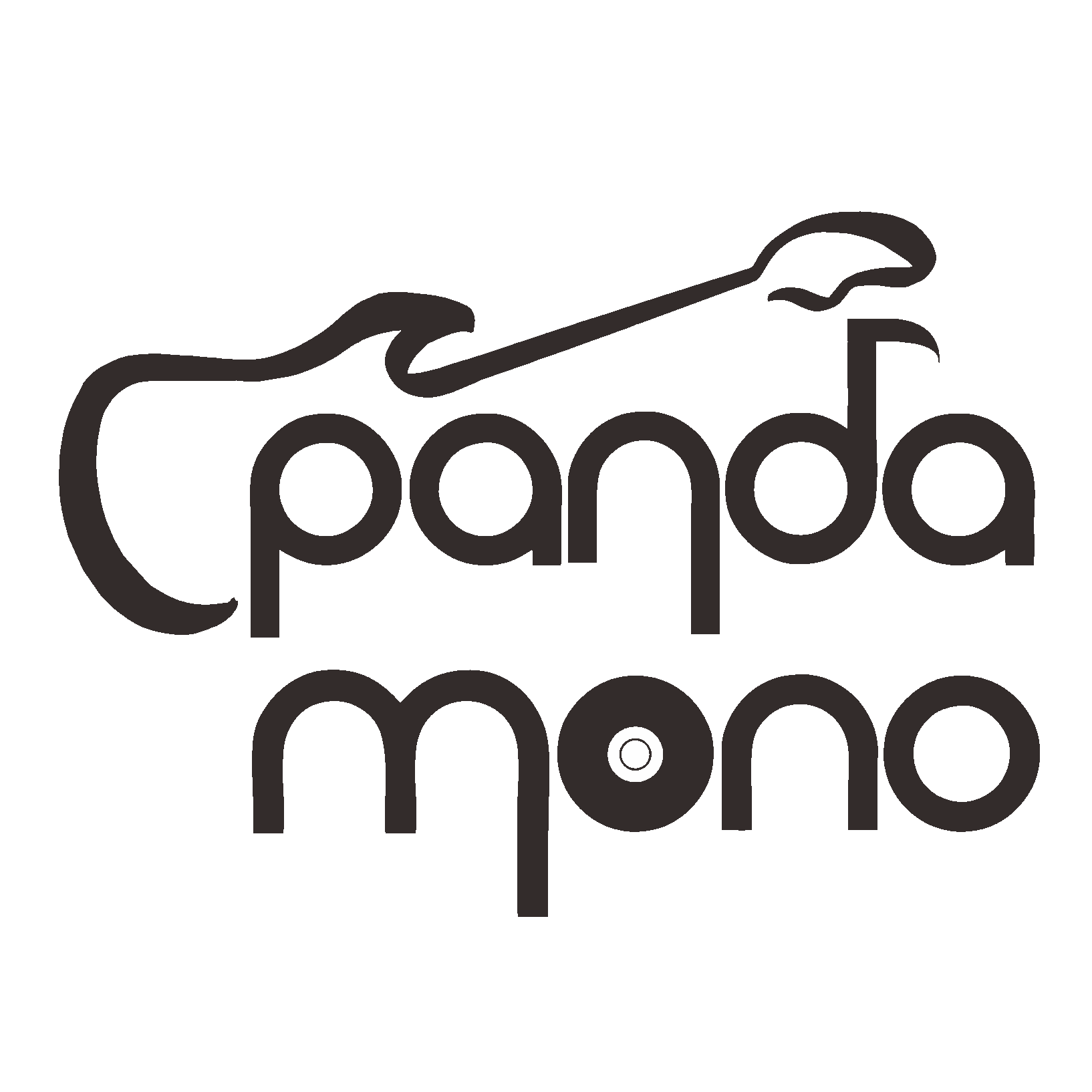 PANDAMONO旗舰店