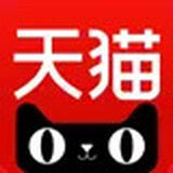 圣锐车品专营店