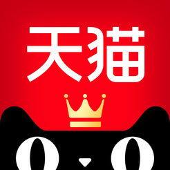 福依家旗舰店