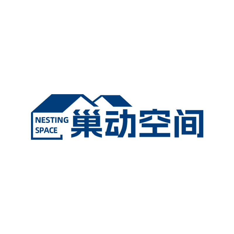 巢动空间旗舰店