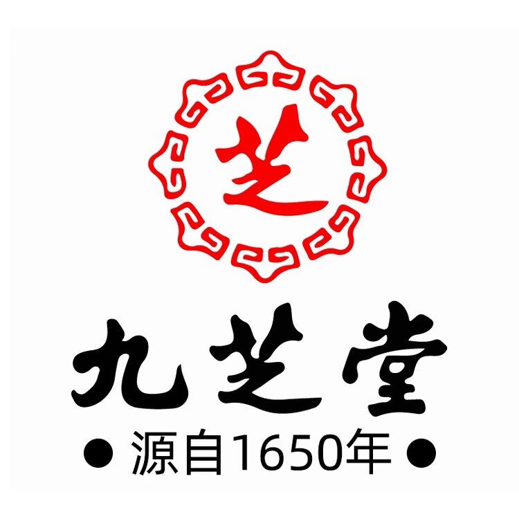 九芝百草保健食品店