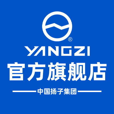 扬子西式厨房旗舰店