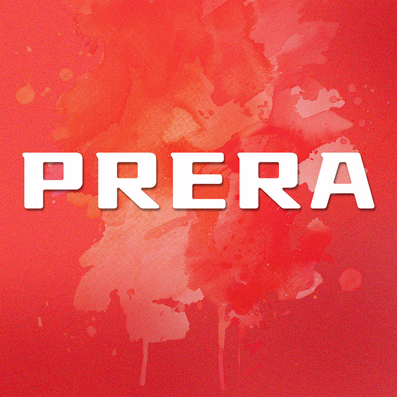 PRERA长谷专卖店
