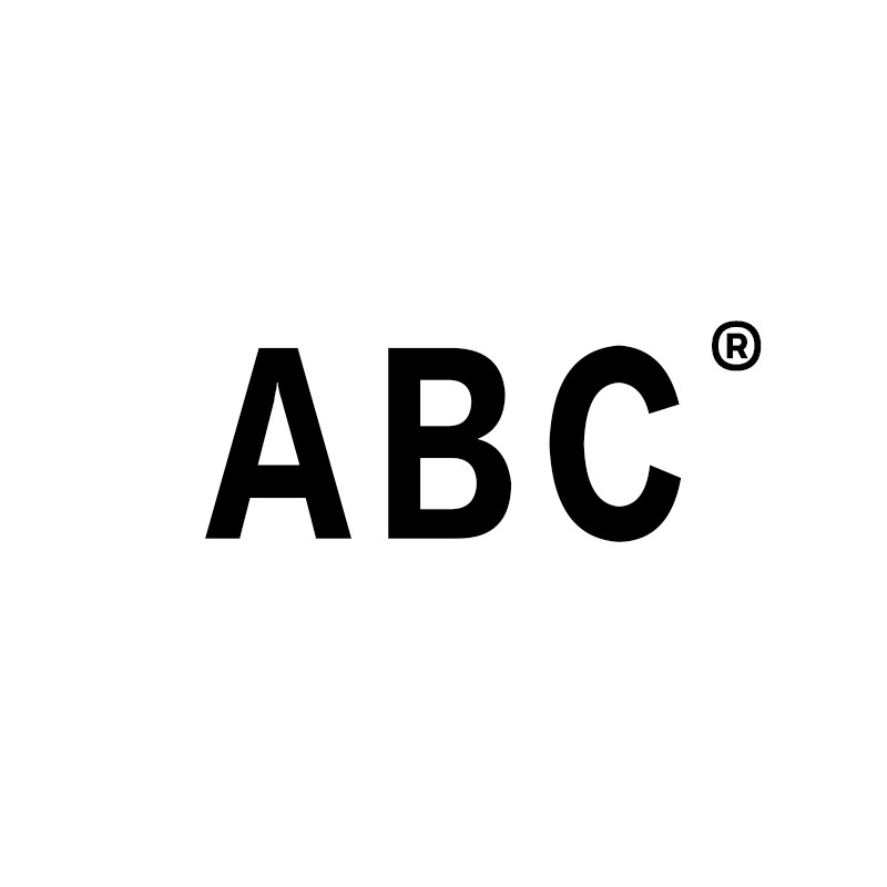 ABC本盈专卖店