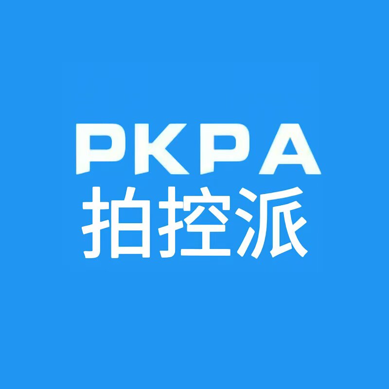 PKPA旗舰店