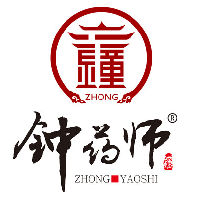 钟药师旗舰店