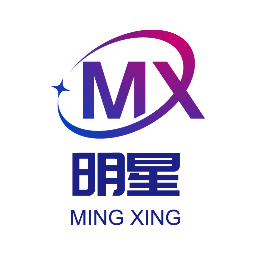明星个人护理专营店