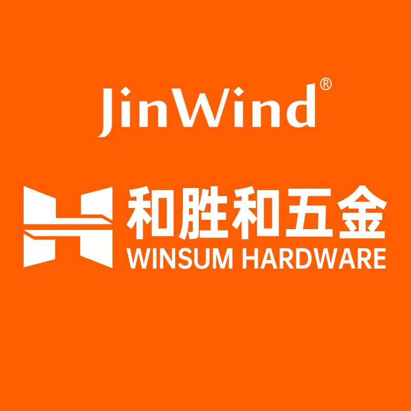 和胜和五金工具