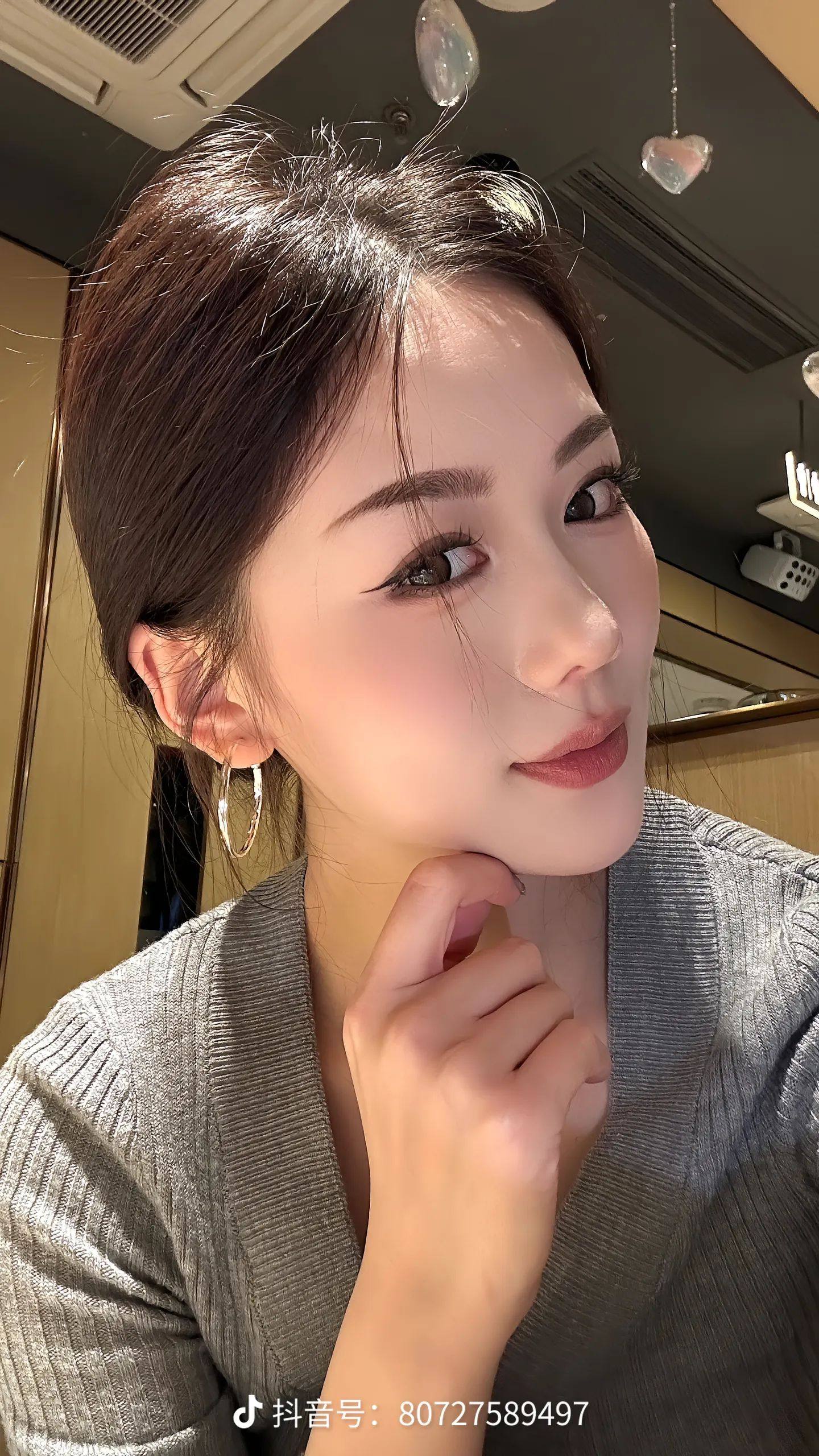 河南君嘉办公家具有限公司