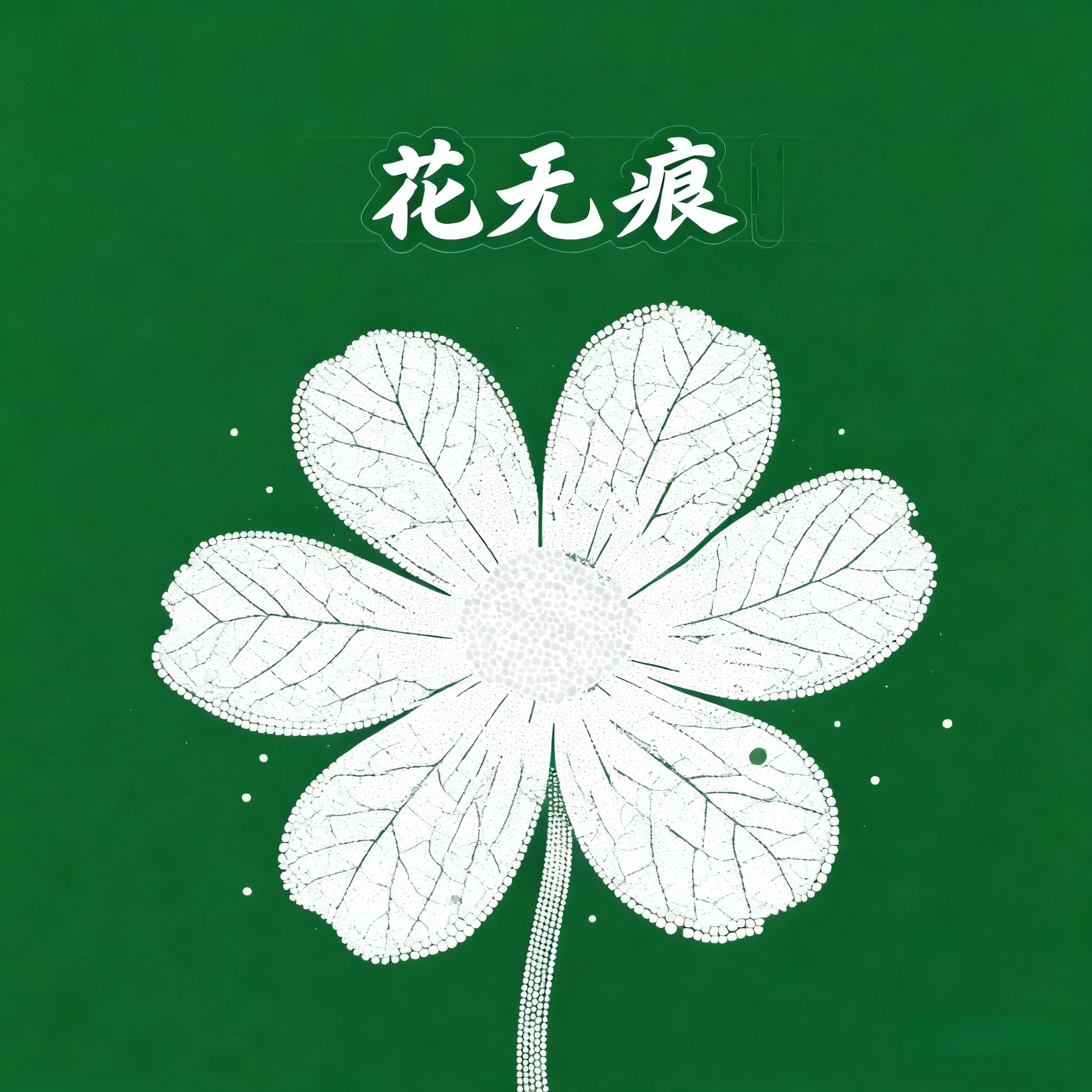 花无痕旗舰店