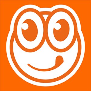 来伊份美礼甄选专卖店