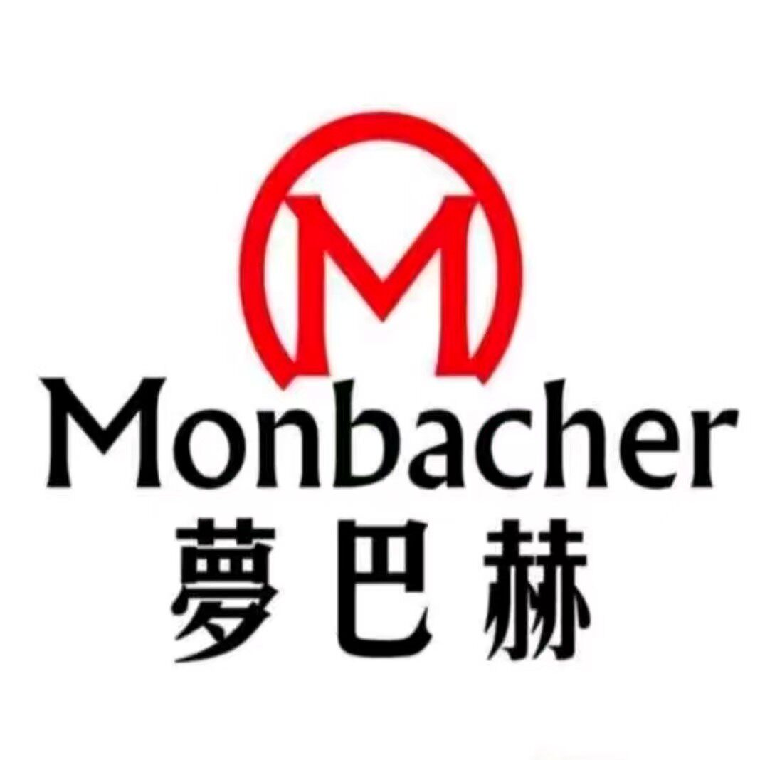 梦巴赫渔具专卖店