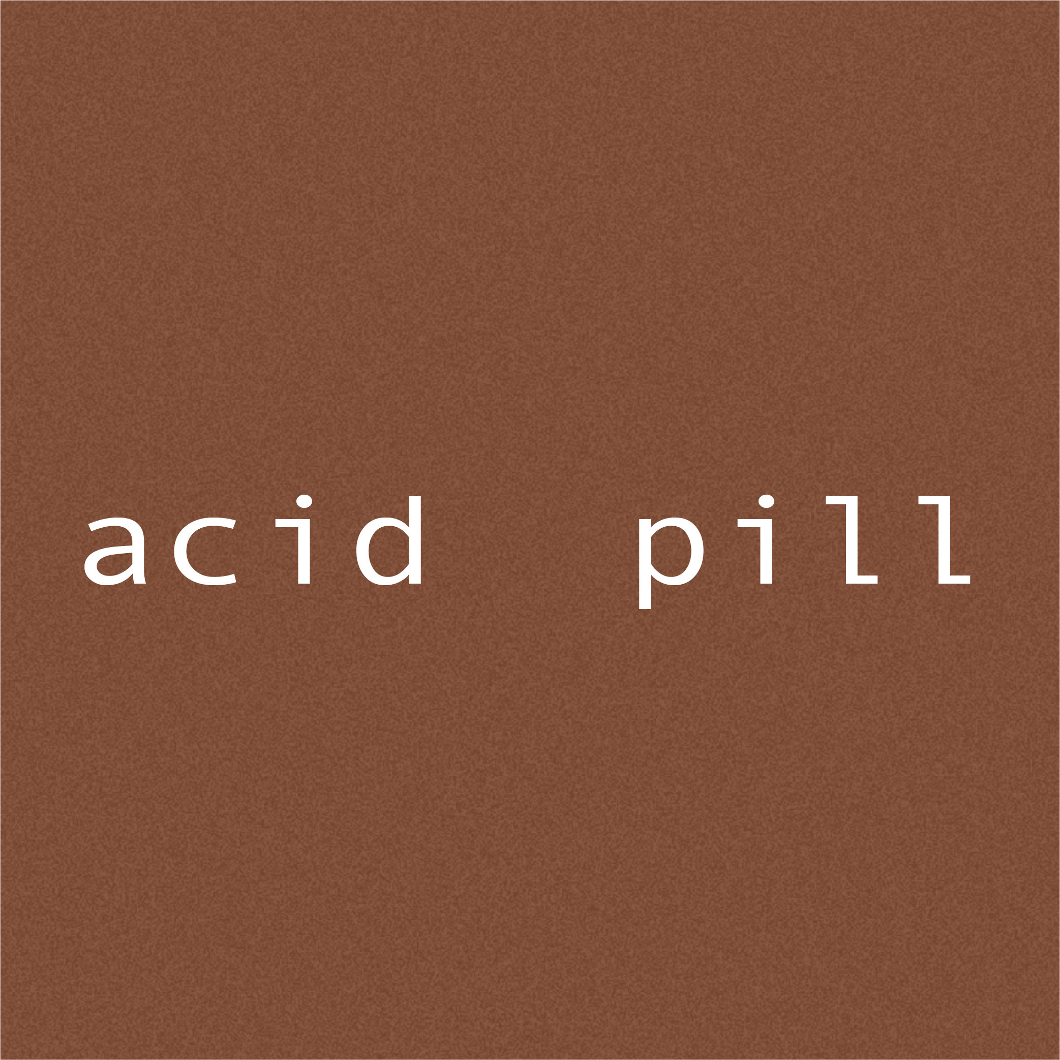 acid pill箱包旗舰店