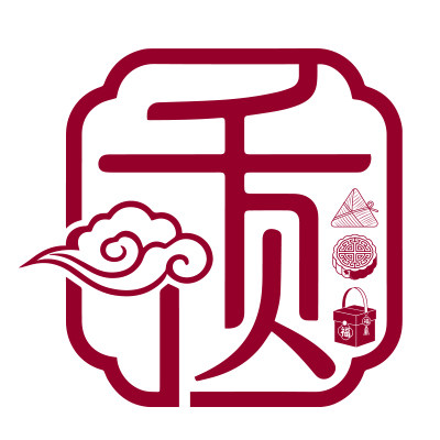 千祯食品专营店